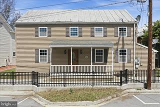 51 MAIN ST, Keedysville, MD 21756