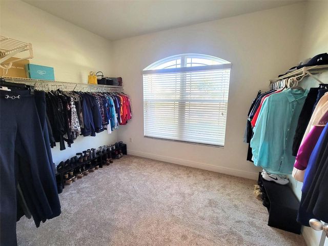 13631 ARTESA BELL DRIVE, Riverview, FL 33579