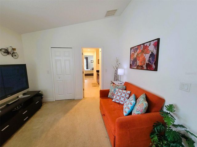 13631 ARTESA BELL DRIVE, Riverview, FL 33579