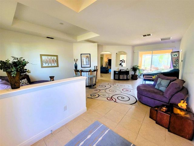 13631 ARTESA BELL DRIVE, Riverview, FL 33579