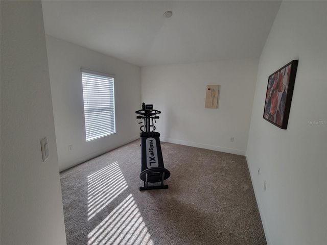 13631 ARTESA BELL DRIVE, Riverview, FL 33579