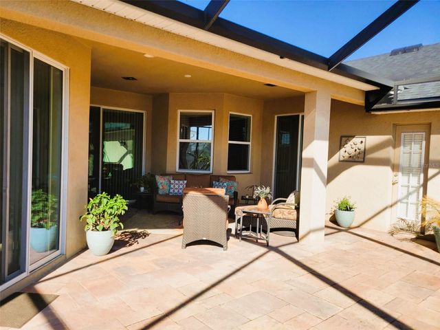 13631 ARTESA BELL DRIVE, Riverview, FL 33579