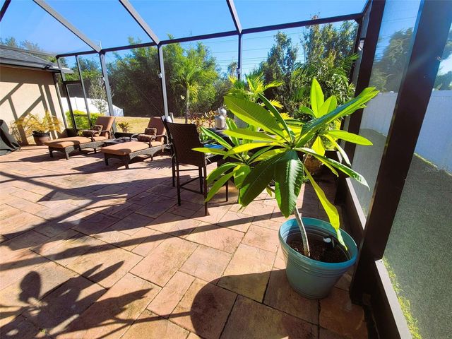 13631 ARTESA BELL DRIVE, Riverview, FL 33579