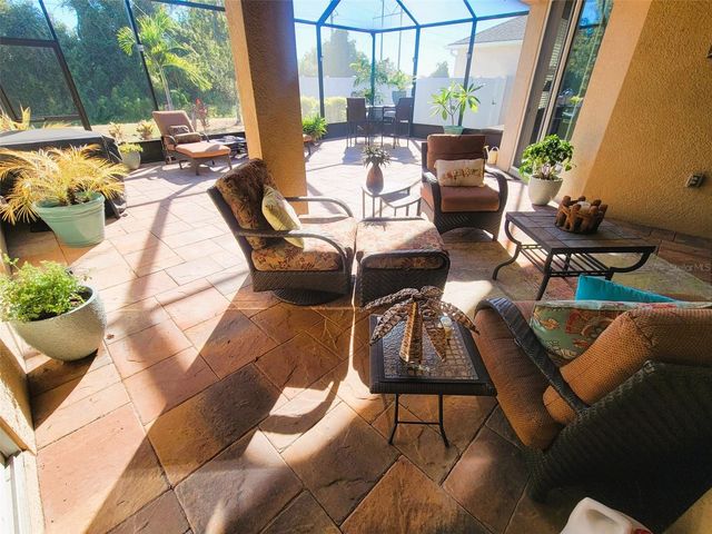 13631 ARTESA BELL DRIVE, Riverview, FL 33579