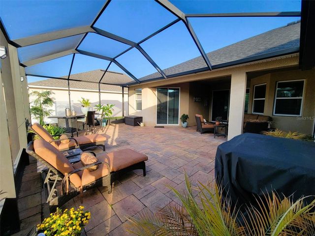 13631 ARTESA BELL DRIVE, Riverview, FL 33579