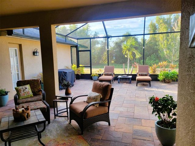 13631 ARTESA BELL DRIVE, Riverview, FL 33579