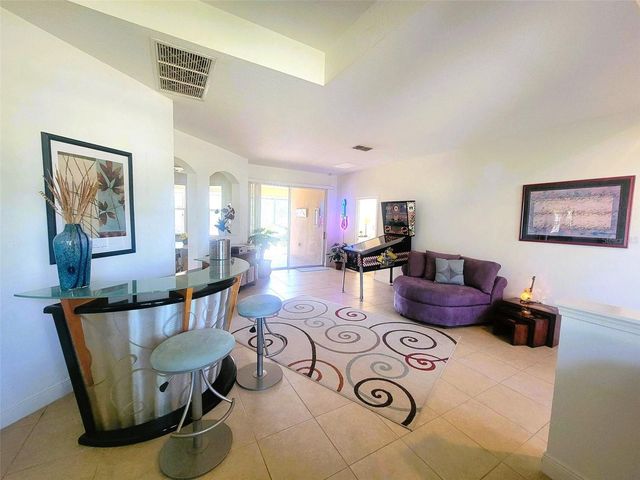 13631 ARTESA BELL DRIVE, Riverview, FL 33579