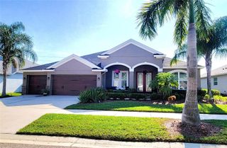 13631 ARTESA BELL DRIVE, Riverview, FL 33579