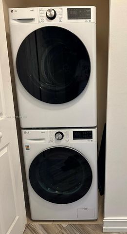 3001 NE 185th St 418, Aventura, FL 33180