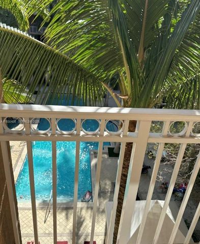 3001 NE 185th St 418, Aventura, FL 33180