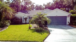 4614 RIVER RIDGE DRIVE, Leesburg, FL 34748