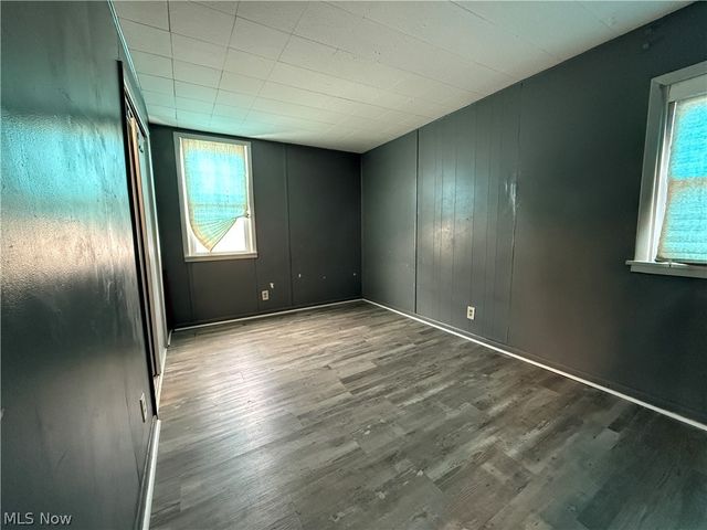 3834 Bosworth Road, Cleveland, OH 44111