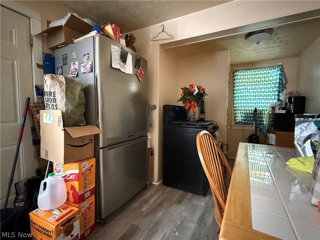 3834 Bosworth Road, Cleveland, OH 44111