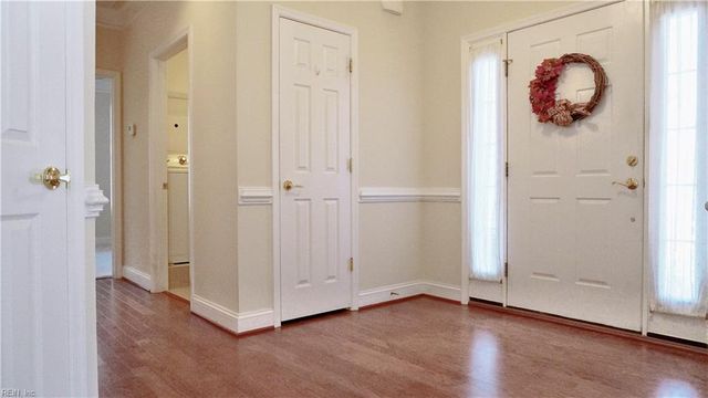 6901 Chancery LN, Williamsburg, VA 23188