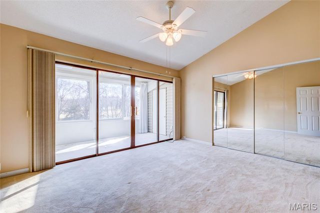 1015 Fairways Drive, Lake St Louis, MO 63367