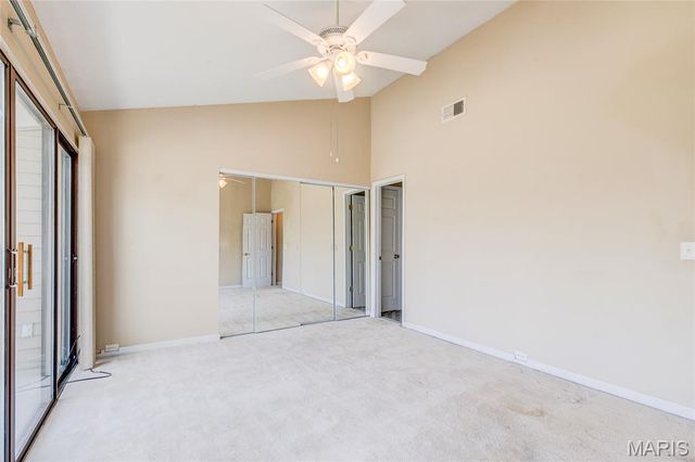 1015 Fairways Drive, Lake St Louis, MO 63367