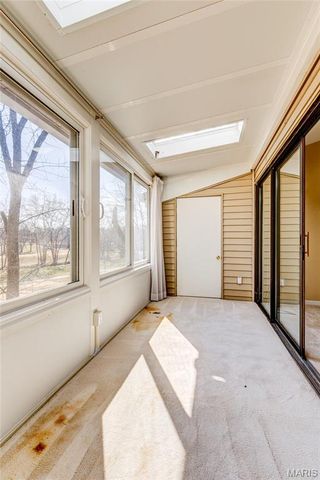 1015 Fairways Drive, Lake St Louis, MO 63367