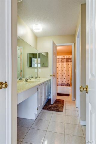 1015 Fairways Drive, Lake St Louis, MO 63367