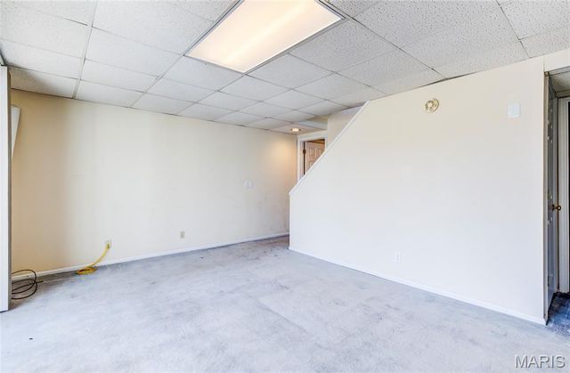 1015 Fairways Drive, Lake St Louis, MO 63367