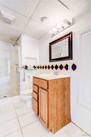 1015 Fairways Drive, Lake St Louis, MO 63367