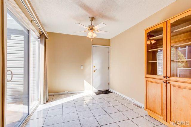 1015 Fairways Drive, Lake St Louis, MO 63367