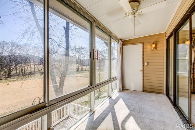 1015 Fairways Drive, Lake St Louis, MO 63367