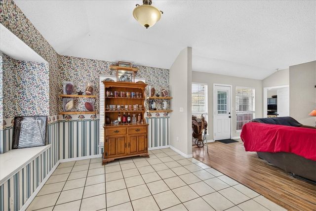 13914 Laffite Dr, Corpus Christi, TX 78418