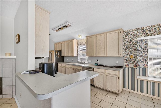 13914 Laffite Dr, Corpus Christi, TX 78418