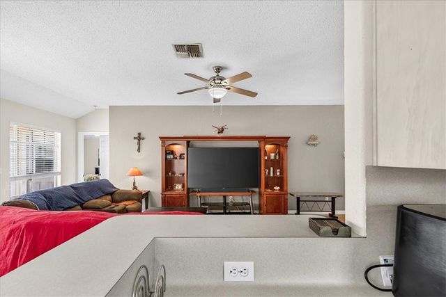 13914 Laffite Dr, Corpus Christi, TX 78418
