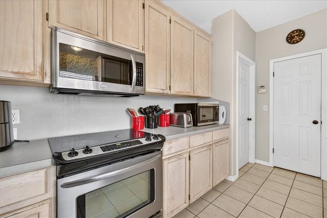 13914 Laffite Dr, Corpus Christi, TX 78418