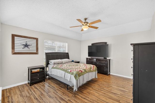 13914 Laffite Dr, Corpus Christi, TX 78418
