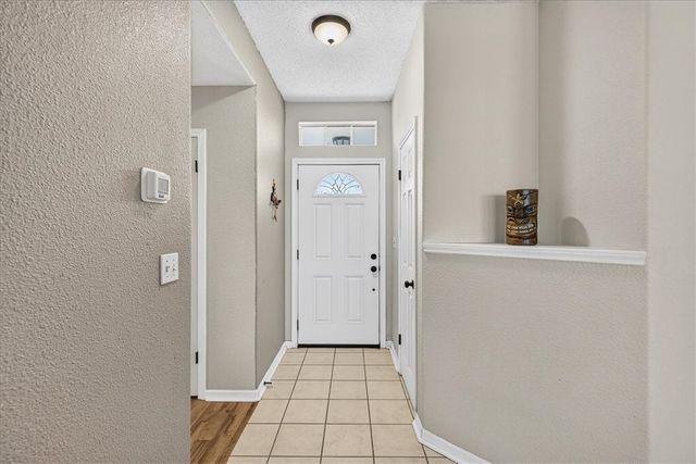 13914 Laffite Dr, Corpus Christi, TX 78418