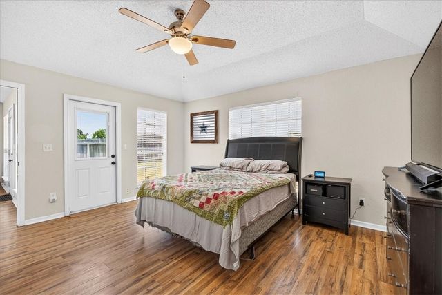 13914 Laffite Dr, Corpus Christi, TX 78418