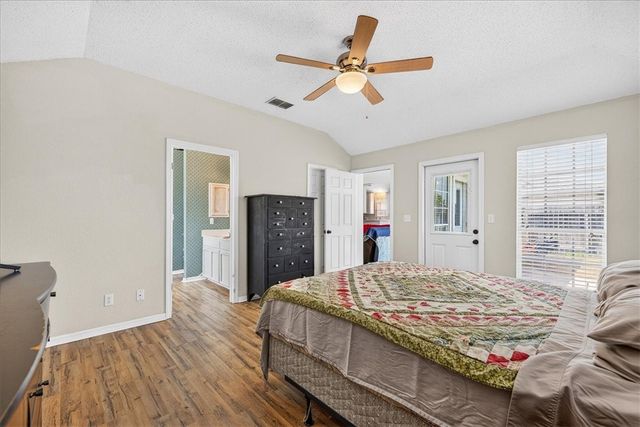 13914 Laffite Dr, Corpus Christi, TX 78418