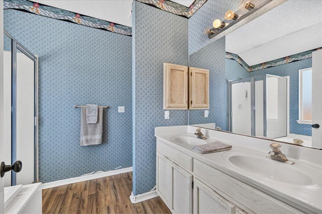 13914 Laffite Dr, Corpus Christi, TX 78418