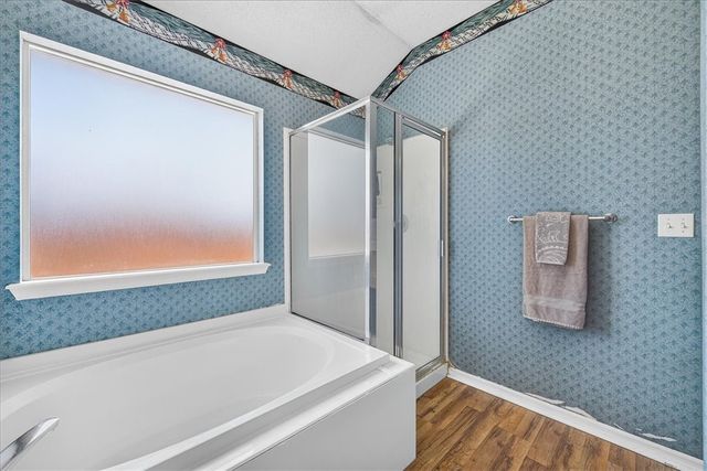13914 Laffite Dr, Corpus Christi, TX 78418