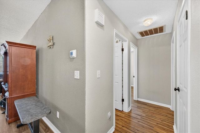 13914 Laffite Dr, Corpus Christi, TX 78418
