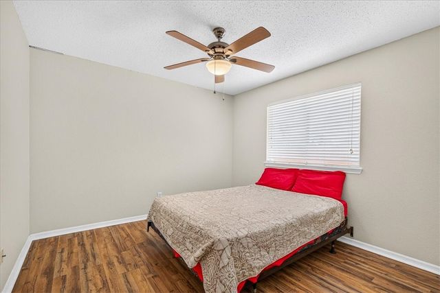 13914 Laffite Dr, Corpus Christi, TX 78418