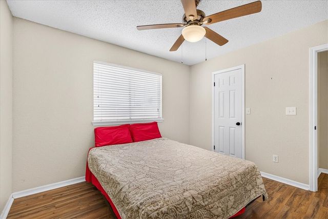 13914 Laffite Dr, Corpus Christi, TX 78418