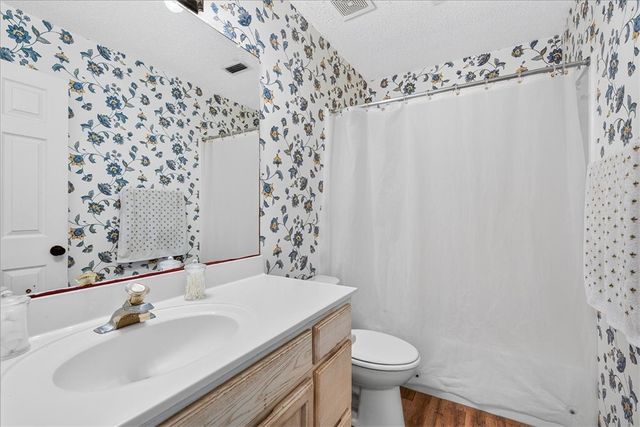 13914 Laffite Dr, Corpus Christi, TX 78418