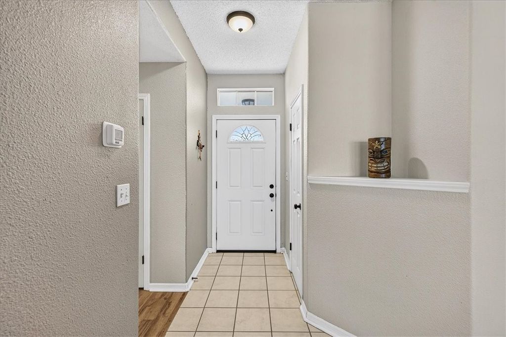 13914 Laffite Dr, Corpus Christi, TX 78418 — photo 2