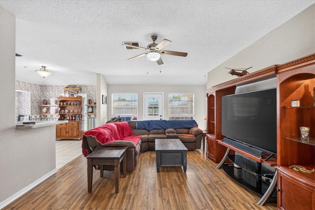 13914 Laffite Dr, Corpus Christi, TX 78418 — photo 4