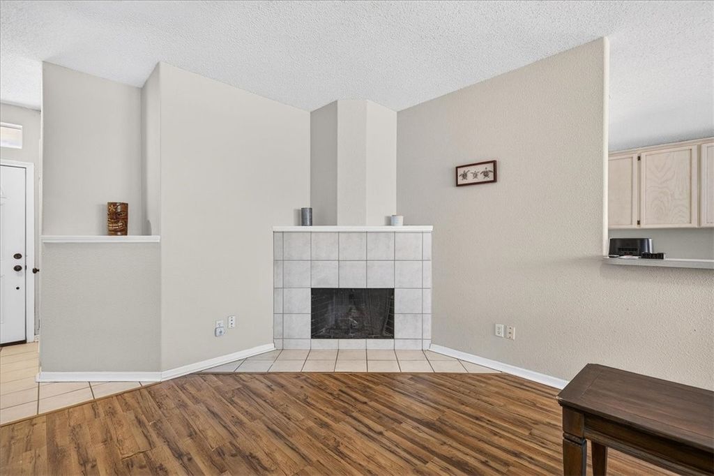 13914 Laffite Dr, Corpus Christi, TX 78418 — photo 5