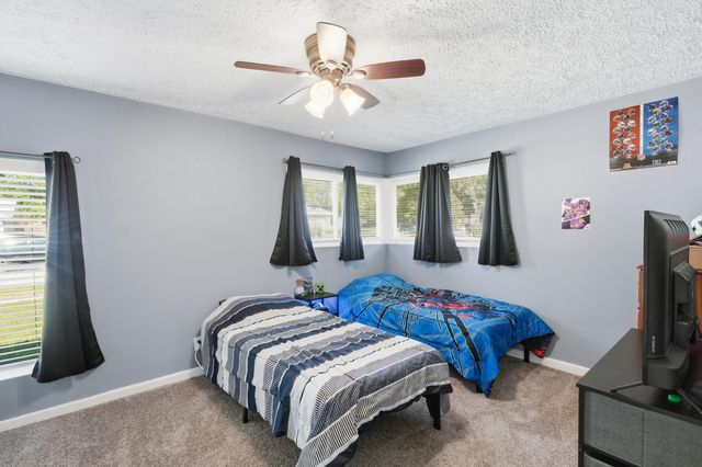 2325 Vigo Street, Lake Station, IN 46405