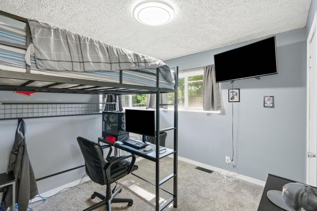 2325 Vigo Street, Lake Station, IN 46405