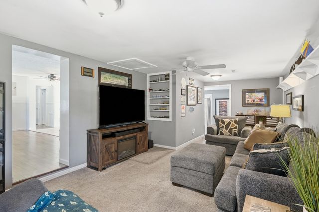 2325 Vigo Street, Lake Station, IN 46405