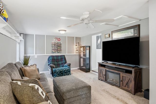2325 Vigo Street, Lake Station, IN 46405