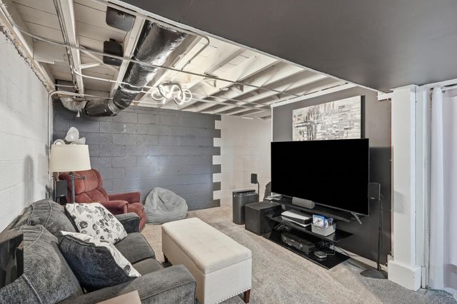 2325 Vigo Street, Lake Station, IN 46405