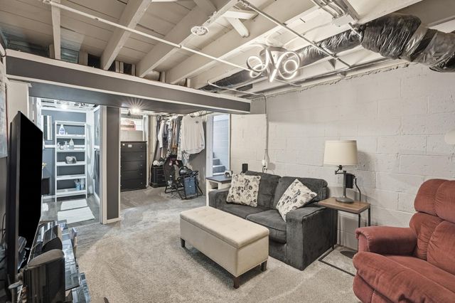 2325 Vigo Street, Lake Station, IN 46405