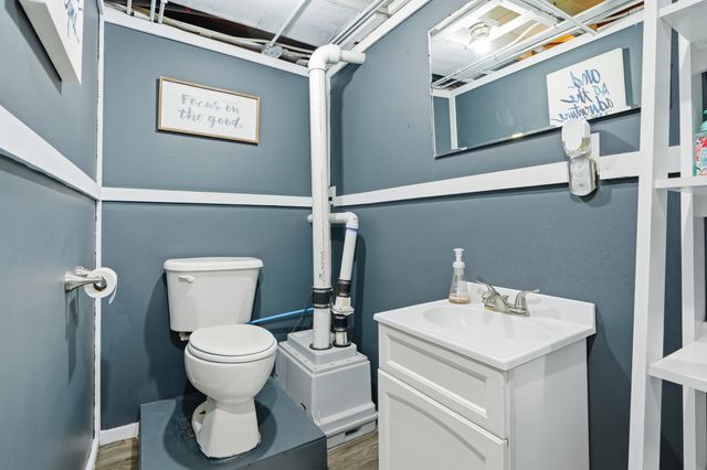 2325 Vigo Street, Lake Station, IN 46405